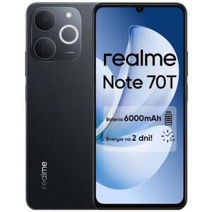 Note 70T 64GB 4GB RAM Dual kép