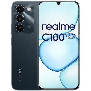 C100 5G 128GB 4GB RAM Dual kép