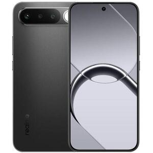 16 5G 256GB 8GB RAM Dual kép