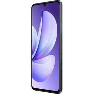 P4 Lite 64GB 4GB RAM Dual kép