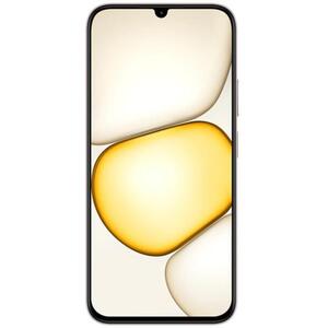 C100x 256GB 4GB RAM Dual kép