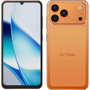 A17 Pro Max 64GB 3GB RAM Dual kép