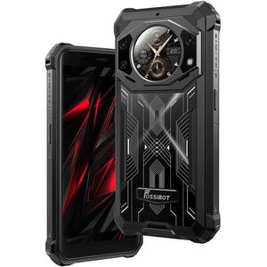 F101 Pro 128GB kép