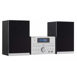 MIC122DABBT kép