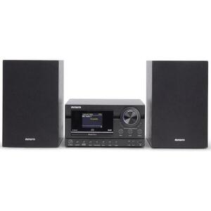 MSBTU-900DAB/BK kép