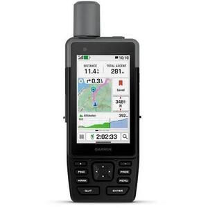GPSMAP® H1 010-02920-01 kép