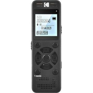 VRC350 kép