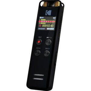 VRC550 kép