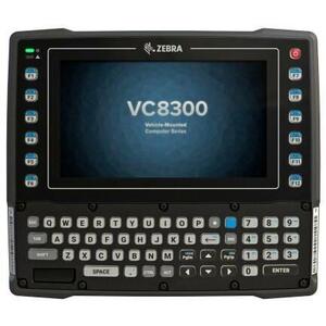 VC83-08SOCABAABA-I kép