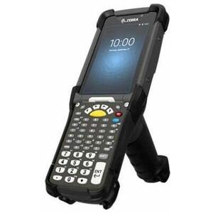 MC9300 MC930P-GFHBG4RW kép