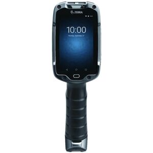 TC8300 TC83BH-6205A710RW kép