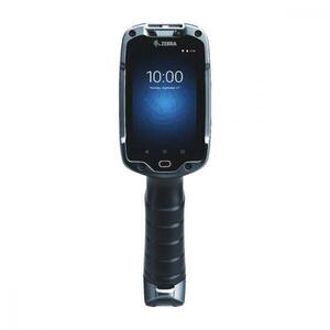 TC8300 TC83B0-2005A510RW kép