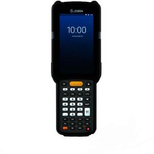 MC3300X MC330L-SJ2EG4RW kép
