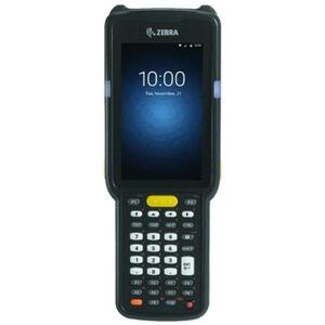 MC3300X MC330L-SE2EG4RW kép