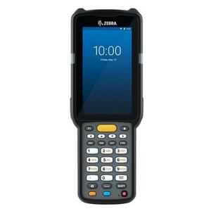 MC3300X MC330L-SJ4EG4RW kép