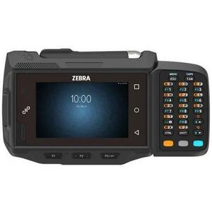 WT6000 WT60A0-KS2NEWR kép