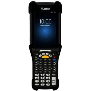 MC9300 MC930P-GSFAG4RW kép