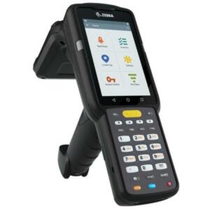 MC3330XR MC333U-GJ4EG4EU kép