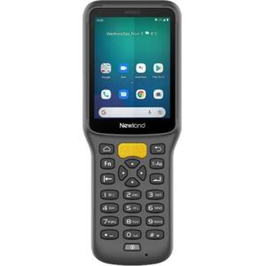 NLS-MT3752-W4 kép