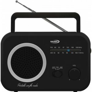 TR 9205 kép