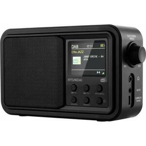 PR 650 BTDAB kép