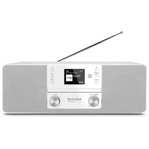 DigitRadio 370 CD IR (0001/3949) kép