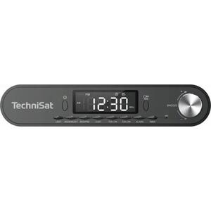 KitchenRadio (76-4978-20) kép