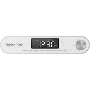 KitchenRadio 76-4978-10 kép