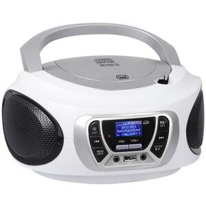 CMP 510 white kép