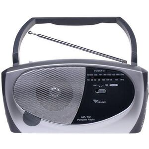 PR-111 (URZ2038) kép