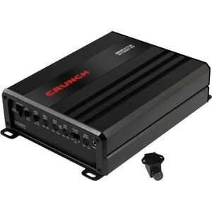 GTX800.2D kép