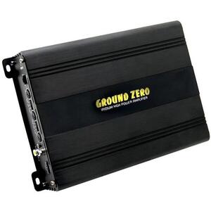 Iridium GZIA 200.2 kép