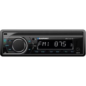 BPA 1121 BT kép
