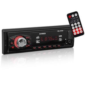 AVH-8626 kép