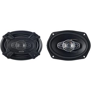 SCS BX6902 kép