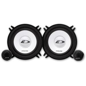 SXE-1350S kép