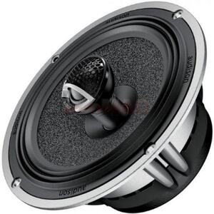 AV X6.5 kép