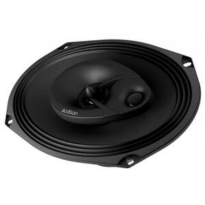APX 690 kép