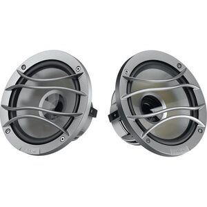 TH 6.5 II Sax kép