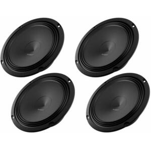 AP 6.5 2OHM x4 (11556) kép