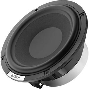 AV 6.5 P II VOCE II kép