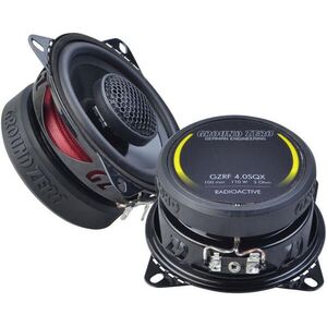 GZRF 4.0SQX kép