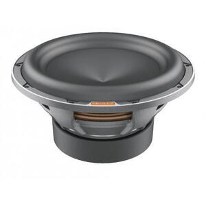 MP 250 D2.3 kép