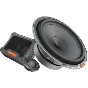 MPK 1650.3 kép