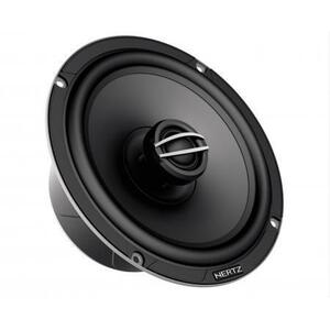 CPX 165 PRO kép