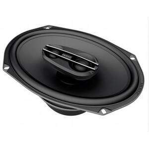 CPX 690 PRO kép