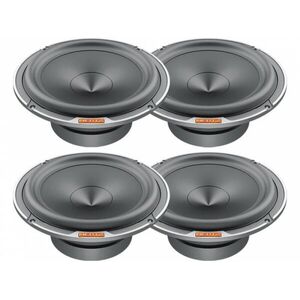 MP 165P.3 2/4 Set kép