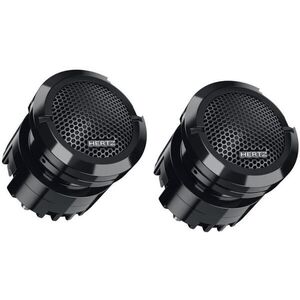 ST 25K NEO 2 SPL Kit kép