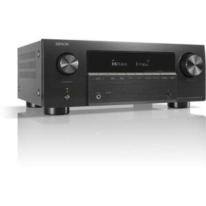 AVR-X2900H kép