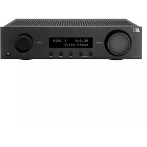 MA710 7.2 kép